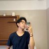 adissurya_