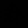 tuyil2