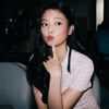 gene_luvvx04