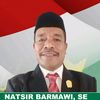 natsirbarmawi017
