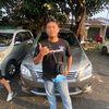 gssntd