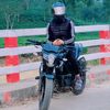 wahidar_husband_0