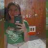 antone697