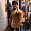 pz_luqman
