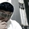 _fajarrahmad