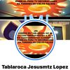 tablarocajesusmtz