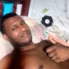 jearlyson39402238374706