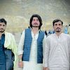wali0975