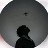 alex_fong168