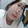 miez_011