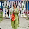 👑 Ambika Rock 👑🇳🇵