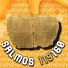 salmos119160