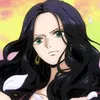 kanae_kocho6.9