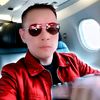 rafsyan777