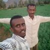 omerademademomer7