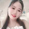 kimthuyhuynh89