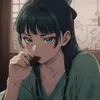 eunnyx23