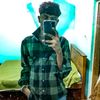 pekka_465