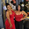 maricela.franco4