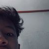 ftrcyo