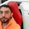 __denis_sanchez