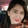 yanne_snow