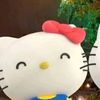 userhellokittty