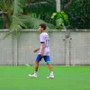 hoangkienson