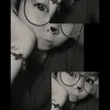 nguyenngoc__