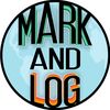 markandlog