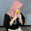 yaya_xa19