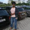 christyjohn147