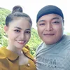 bo.li.inh.nguyn