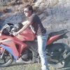djk32lamabro