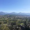 jovantrajkovic2