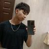 jos_rodriguez4