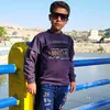 dy2yi0uxnk0l