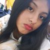 aleejvm_