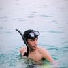 elriyad13