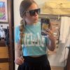 megan.currington