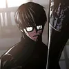 kaneshiroshigofuda
