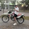 decimeleo1