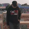 user40h8wdarrk
