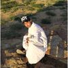 umarashraf1139