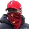 klopp0619