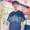 c_cs4