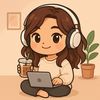 mywfhdiaries