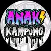 naufal.alfiansyah0