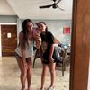 audri.gordon