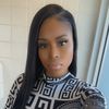 myeesashante